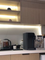 -海菲秀黑钻·SELF SKIN悦己·Tech SPA