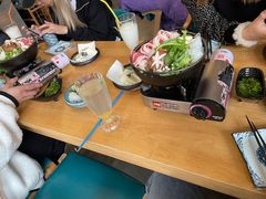 -村上一屋(望京店)