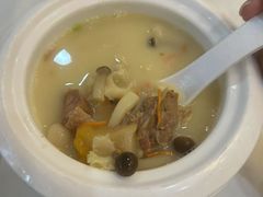 -湘桂人酒楼(西便门店)