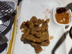-八合里牛肉火锅(深圳龙华硅谷店)
