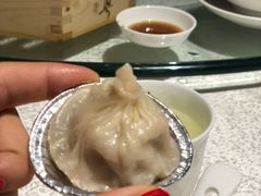 -荣粤酒家·融合粤菜