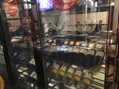 -徐记私厨(半淞园路店)