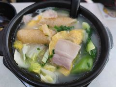 -老盛昌(百色店)