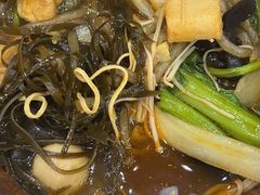 -金乐活美食(中街店)