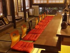 -赵记玄面(市府恒隆广场店)