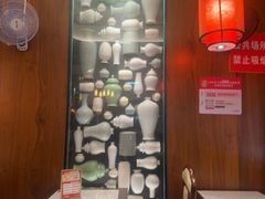 -南昌大饭店·非遗南昌菜(万寿宫店)