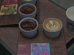 -Again Coffee Roaster(香蜜湖店)