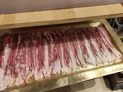 -东门口·新式老北京火锅(河西龙湖天街店)