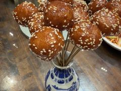 -顺兴老茶馆·精品川菜(世纪城店)