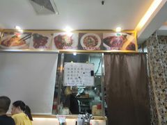 -关姐美食(江南西店)