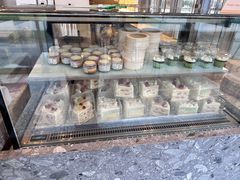 -Cycle&Cycle Artisan(天目里店)