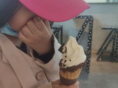 -GODIVA(印象城店)