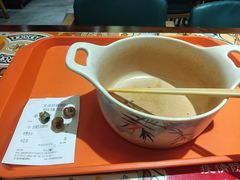 -文昌桥螺蛳粉(魏公村店)