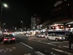 -弥荣会馆日本传统艺能表演