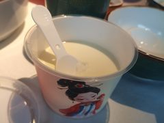 -大鸭梨烤鸭(望京店)
