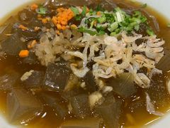 -海岛渔村大酒店(云霄路店)