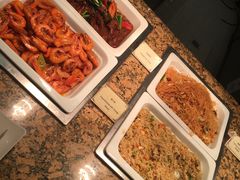 -马哥孛罗咖啡厅·Cafe Marco (厦门马哥孛罗东方大酒店)