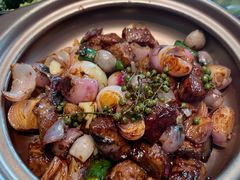 -太守宴·蘭院(天塔店)