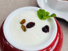 -花家怡园(四合院总店)