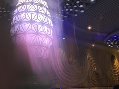 -水晶之星洗浴温泉汗蒸