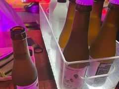 -喜鹊音乐酒馆(西街店)