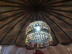 -那时新疆·若羌(经纬汇店)