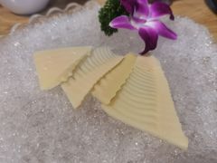 -竹鲜笙全竹宴(国色天香店)
