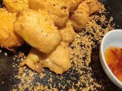 -丝路金桃·新疆菜(徐汇店)