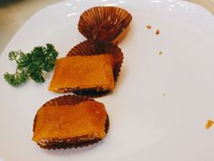 -广东胜利宾馆西关粤中餐厅