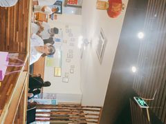 -勇记干锅居(德阳店)