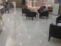 -瑞尔齿科(时代诊所)