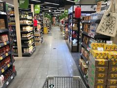 -blt精品超市(南京环宇城店)