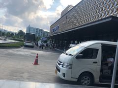 -王权免税店(普吉市区店)