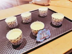 -Harry's Kitchen哈里小屋(上海大悦城店)