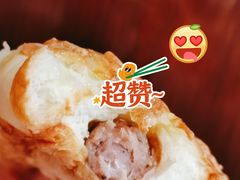 -洪九公(田子坊店)