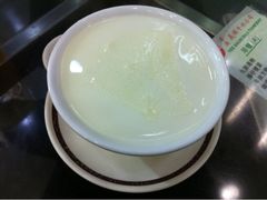 iphone_upload_pic-义顺牛奶公司(庇利金街店)