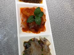 -沙田轩(古北店)