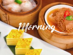 -豫璟轩中餐厅(南昌万怡店)