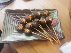 -菊上尊品料理(八佰伴中心店)