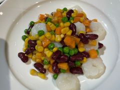 -宋园·金宴浙鲜馆(静安店)