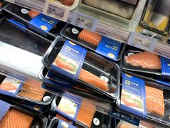 -盒马鲜生(昆城店)