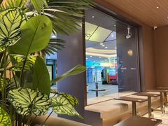 -霸王茶姬(南亚风情第壹城店)