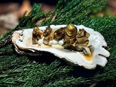 -曲廊院(东四十一条店)