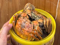 -村长家的疙瘩汤(淄博路店)