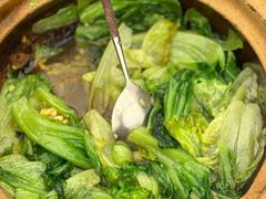 -旺爷砂锅·茶作(国贸城店)