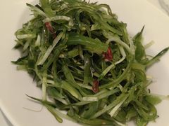 -海味当家·蒸锅海鲜(中山广场创始店)
