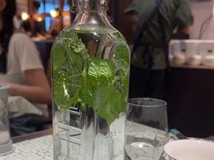 -渔语鱼新川菜Bistro(万象天地店)