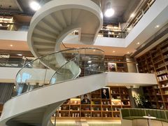 -西安电影制片厂