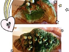 -奈雪的茶(南山大冲一期店)