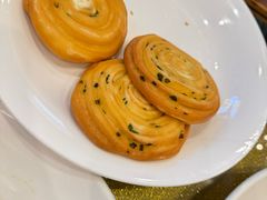 -东方御宴海鲜酒楼(棕泉酒店)